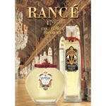RANCE 1795 HEROIQUE для мужчин flaconium.ru