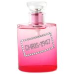 DIOR CHRIS 1947 для женщин flaconium.ru