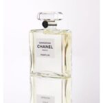 CHANEL GARDENIA EXTRAIT DE PARFUM унисекс flaconium.ru