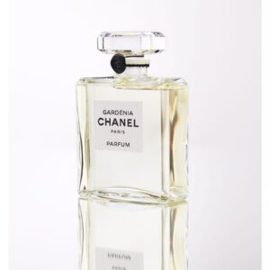 CHANEL GARDENIA EXTRAIT DE PARFUM унисекс flaconium.ru