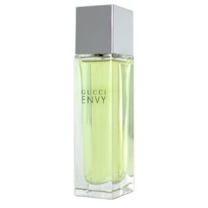 GUCCI ENVY для женщин flaconium.ru