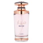 LATTAFA PERFUMES MAYAR для женщин flaconium.ru