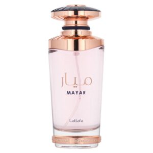 LATTAFA PERFUMES MAYAR для женщин flaconium.ru