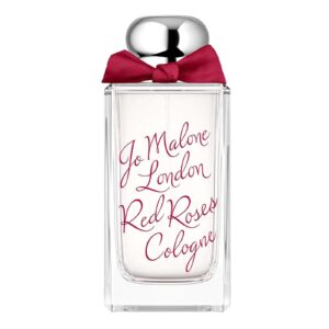 JO MALONE LONDON RED ROSES COLOGNE унисекс flaconium.ru