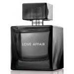 EISENBERG LOVE AFFAIR HOMME для мужчин flaconium.ru
