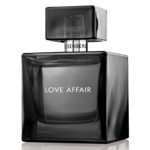 EISENBERG LOVE AFFAIR HOMME для мужчин flaconium.ru