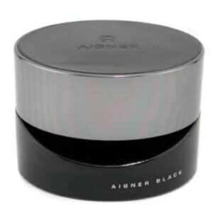 ETIENNE AIGNER AIGNER BLACK FOR MEN для мужчин flaconium.ru