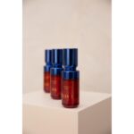 OJAR FLOWER BEAST унисекс flaconium.ru