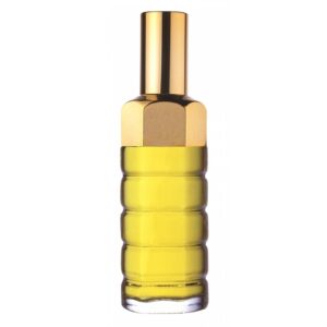 ESTEE LAUDER AZUREE для женщин flaconium.ru