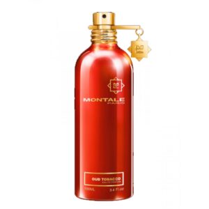MONTALE OUD TOBACCO унисекс flaconium.ru