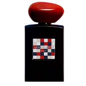 GIORGIO ARMANI ARMANI PRIVE LAQUE унисекс flaconium.ru