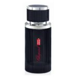 CHOPARD 1000 MIGLIA для мужчин flaconium.ru