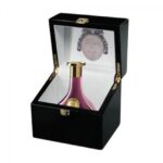 DORIN THE PRIVATE COLLECTION NO 3 для женщин flaconium.ru