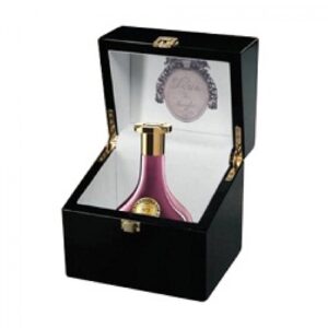 DORIN THE PRIVATE COLLECTION NO 3 для женщин flaconium.ru