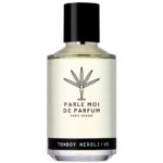 PARLE MOI DE PARFUM TOMBOY NEROLI 65 унисекс flaconium.ru