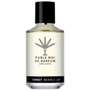 PARLE MOI DE PARFUM TOMBOY NEROLI 65 унисекс flaconium.ru