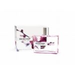 KENZO EAU DE FLEUR DE PRUNIER для женщин flaconium.ru