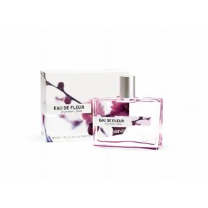 KENZO EAU DE FLEUR DE PRUNIER для женщин flaconium.ru
