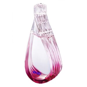 KENZO MADLY KENZO! EAU DE TOILETTE для женщин flaconium.ru