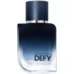 CALVIN KLEIN DEFY EAU DE PARFUM для мужчин flaconium.ru
