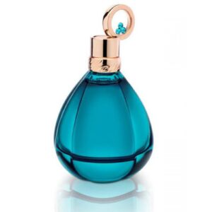 CHOPARD ENCHANTED MIDNIGHT SPELL для женщин flaconium.ru