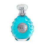 12 PARFUMEURS FRANCAIS PERFUMES AND COLOGNES LE FANTOME для мужчин flaconium.ru