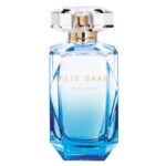 ELIE SAAB LE PARFUM RESORT COLLECTION для женщин flaconium.ru