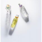 CARTIER PUR KINKAN для женщин flaconium.ru