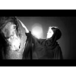 AJMAL BLING NOIR для женщин flaconium.ru