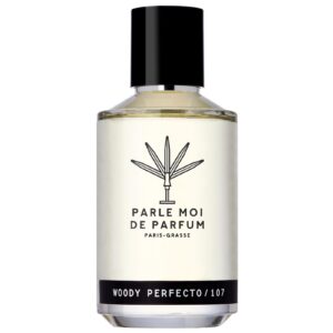 PARLE MOI DE PARFUM WOODY PERFECTO 107 унисекс flaconium.ru