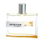 KENZO EAU DE FLEUR DE MAGNOLIA для женщин flaconium.ru