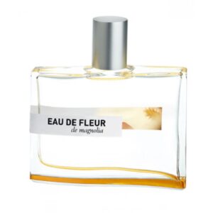 KENZO EAU DE FLEUR DE MAGNOLIA для женщин flaconium.ru