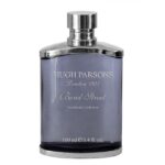 HUGH PARSONS BOND STREET для мужчин flaconium.ru