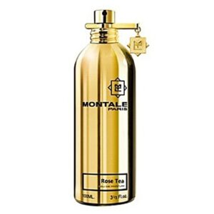 MONTALE ROSE TEA для женщин flaconium.ru