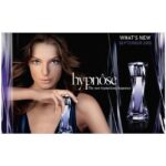 LANCOME HYPNOSE HYPNOTIZING ELIXIR для женщин flaconium.ru