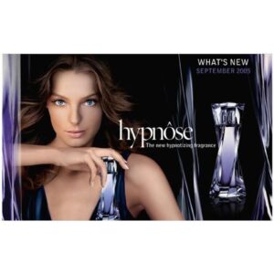 LANCOME HYPNOSE HYPNOTIZING ELIXIR для женщин flaconium.ru