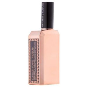 HISTOIRES DE PARFUMS FIDELIS унисекс flaconium.ru