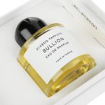 BYREDO BULLION унисекс flaconium.ru
