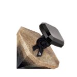 LANCOME LA NUIT TRESOR L’EAU DE PARFUM для женщин flaconium.ru