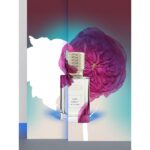 EX NIHILO ROSE HUBRIS унисекс flaconium.ru