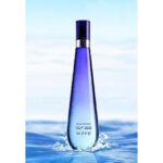 DAVIDOFF COOL WATER WAVE для женщин flaconium.ru