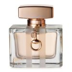 GUCCI GUCCI BY GUCCI EAU DE TOILETTE для женщин flaconium.ru