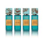 GRITTI NEROLI EXTREME унисекс flaconium.ru