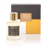 LABORATORIO OLFATTIVO BALIFLORA унисекс flaconium.ru