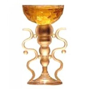 AZZARO OH LA LA для женщин flaconium.ru