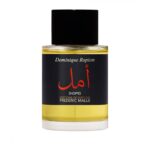 FREDERIC MALLE HOPE унисекс flaconium.ru