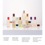 HERMES HERMESSENCE OUD ALEZAN унисекс flaconium.ru