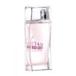 KENZO L’EAU KENZO POUR FEMME HYPER WAVE для женщин flaconium.ru