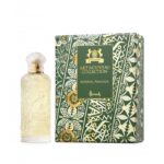 ALEXANDRE.J IMPERIAL PEACOCK унисекс flaconium.ru