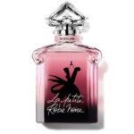 GUERLAIN LA PETITE ROBE NOIRE EAU DE PARFUM INTENSE для женщин flaconium.ru
